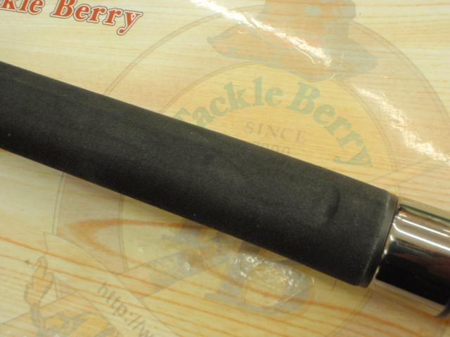 デフィーミュートス ソニオ 100M (RGモデル)