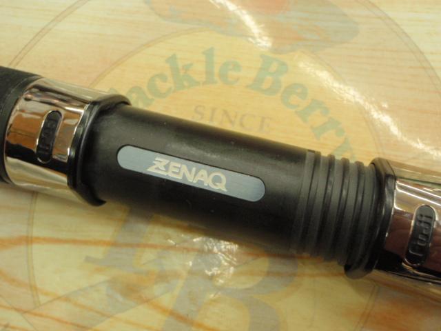 デフィーミュートス ソニオ 100M (RGモデル)