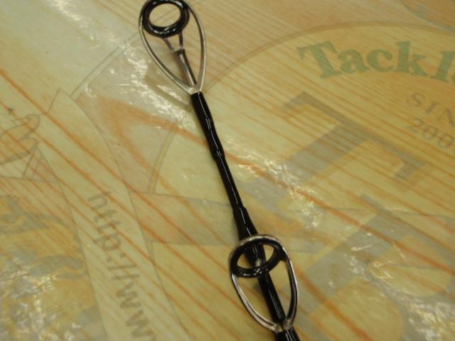 デフィーミュートス ソニオ 100M (RGモデル)