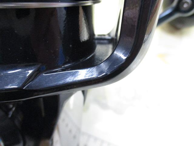 24ストラディックSW 8000HG