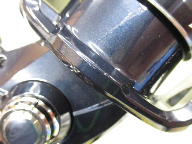 24ストラディックSW 8000HG