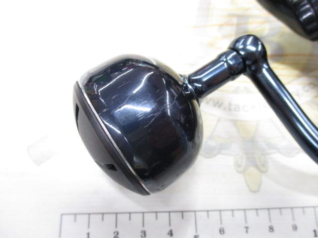 24ストラディックSW 8000HG