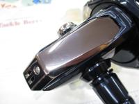 24ストラディックSW 8000HG