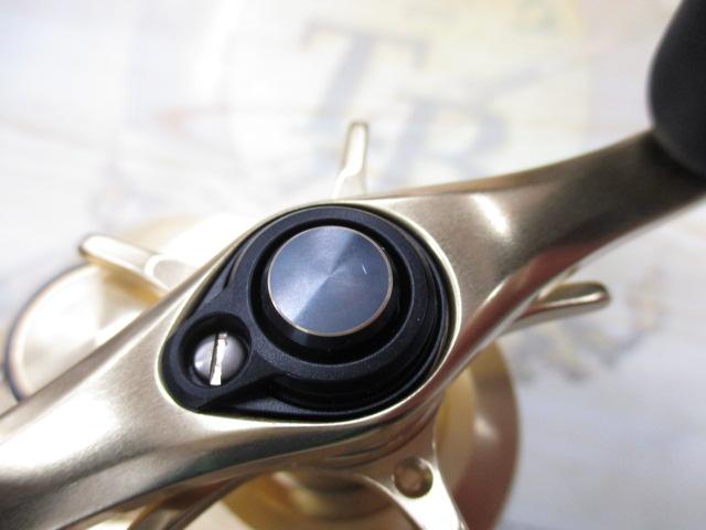 21カルカッタコンクエスト 100HG