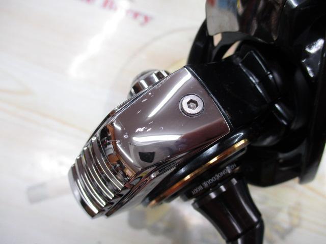 22カルディアSW 5000D-CXH