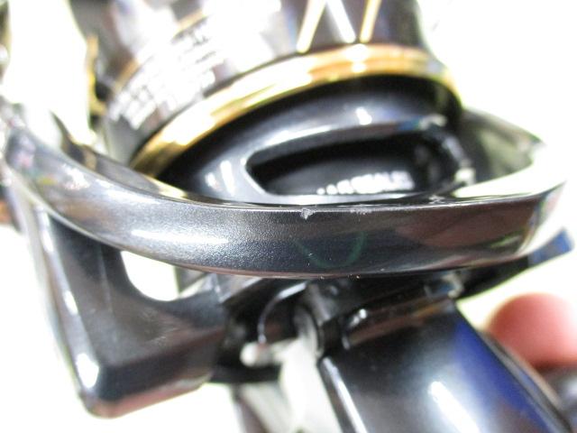 22カルディアSW 5000D-CXH