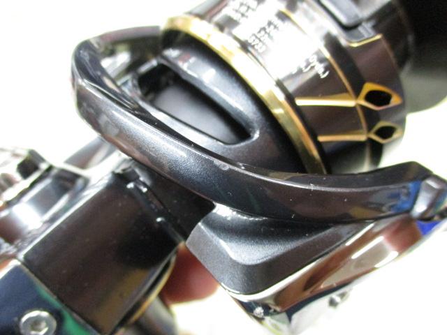 22カルディアSW 5000D-CXH