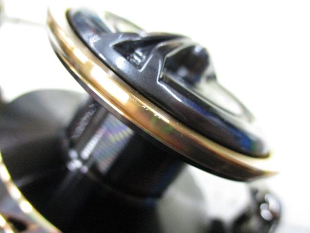 22カルディアSW 5000D-CXH