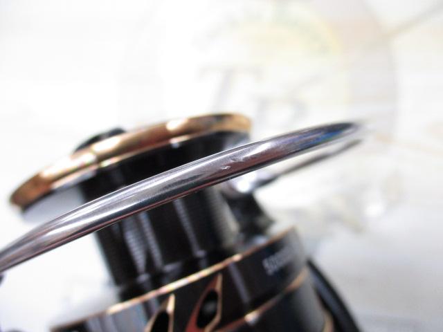 22カルディアSW 5000D-CXH