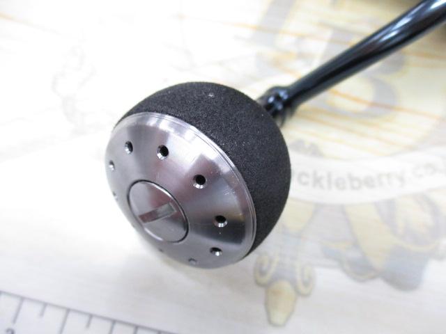 21ツインパワーXD 4000XG