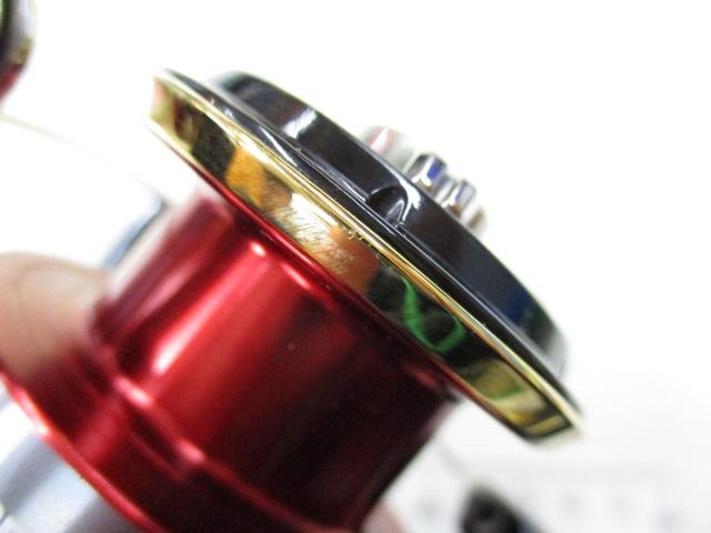 14BB-Xハイパーフォース C2000DHG