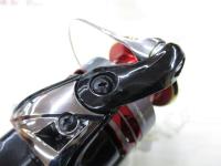 14BB-Xハイパーフォース C2000DHG