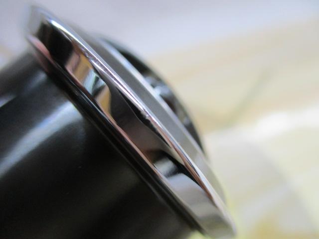 22ステラ C2000SHG