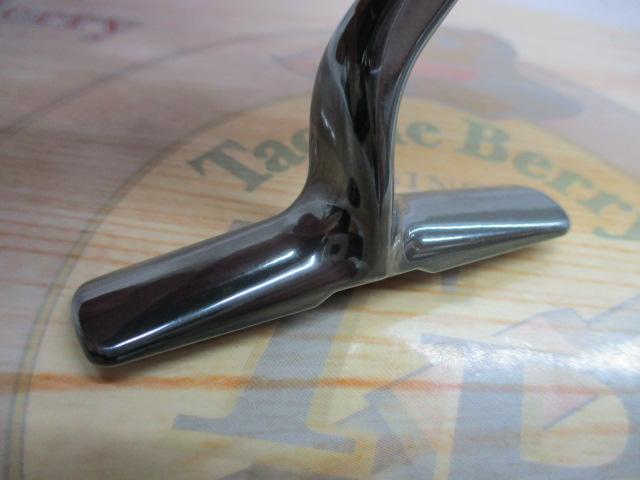 22ステラ C2000SHG