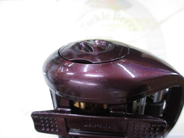 00スコーピオン 1001