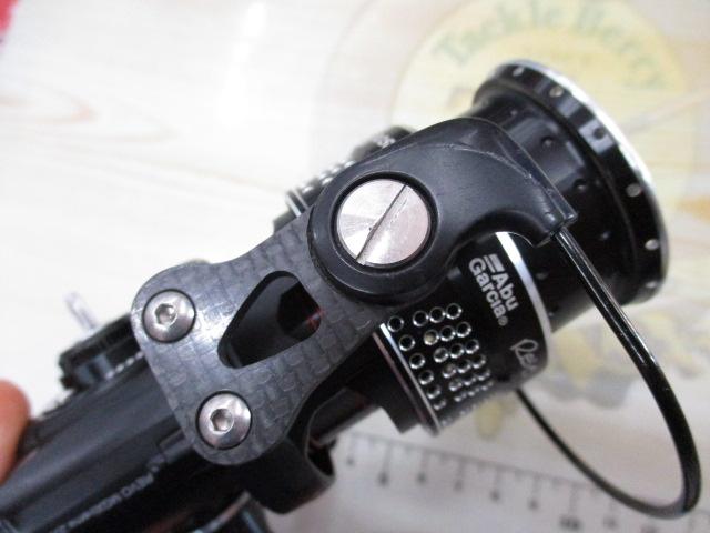 レボ MGエクストリーム 2000SH(MGXtreme)