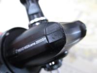 レボ MGエクストリーム 2000SH(MGXtreme)