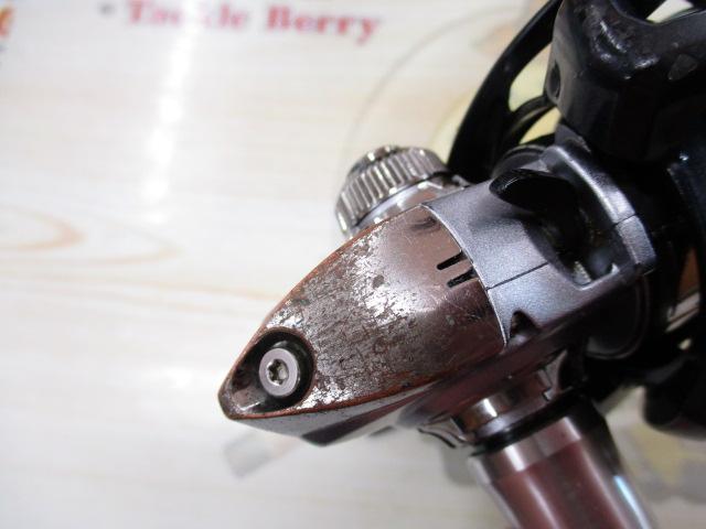 14カルディア 2500