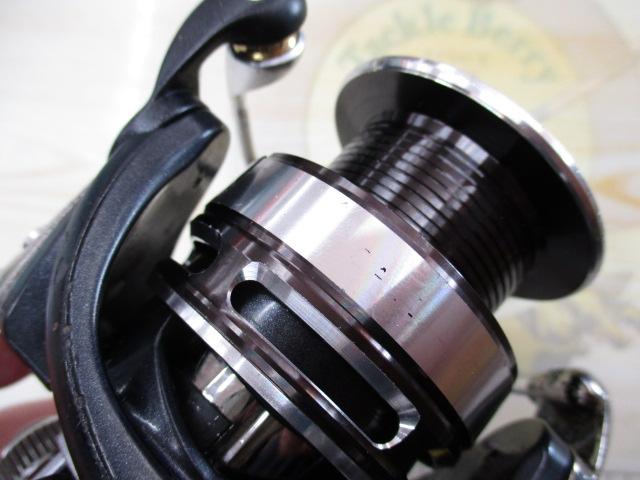 14カルディア 2500