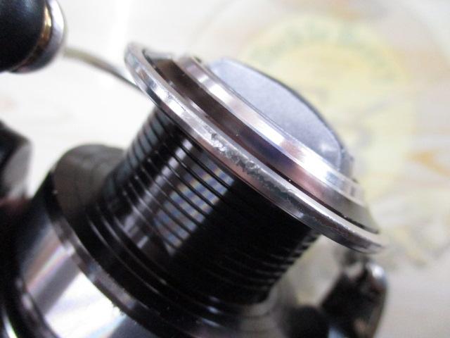 14カルディア 2500