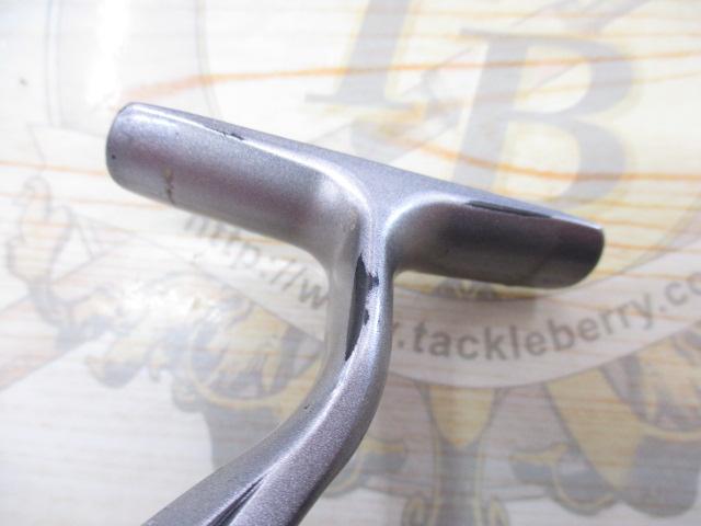 14カルディア 2500