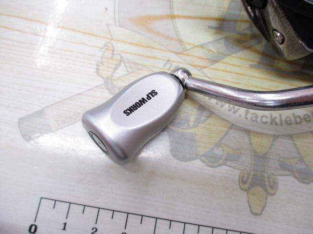 14カルディア 2500