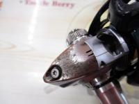 14カルディア 2500