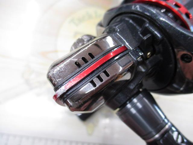 06セフィア 2500SDH