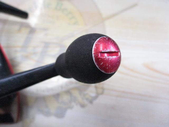 06セフィア 2500SDH