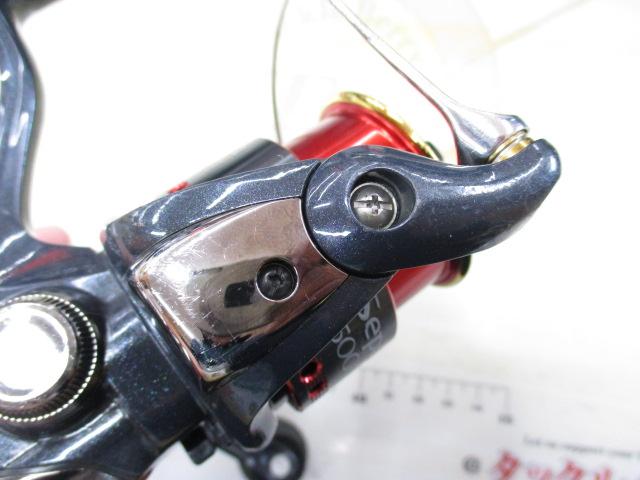 06セフィア 2500SDH