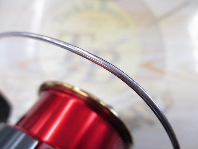 06セフィア 2500SDH