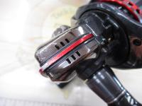 06セフィア 2500SDH