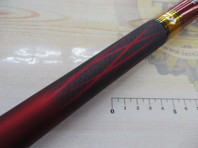 銀影競技 TH85・R