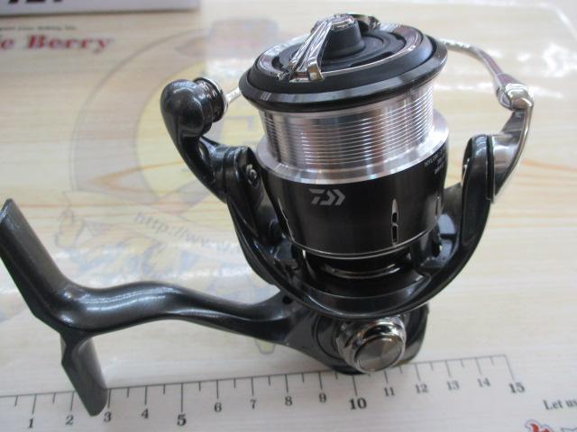 24ルビアス SF2000SS-P