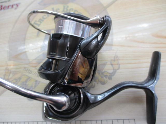 24ルビアス SF2000SS-P