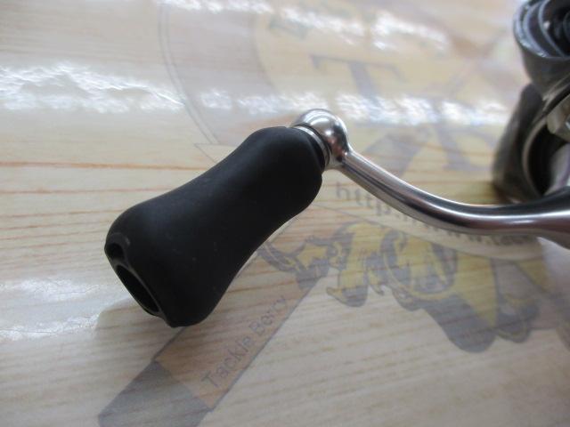 24ルビアス SF2000SS-P