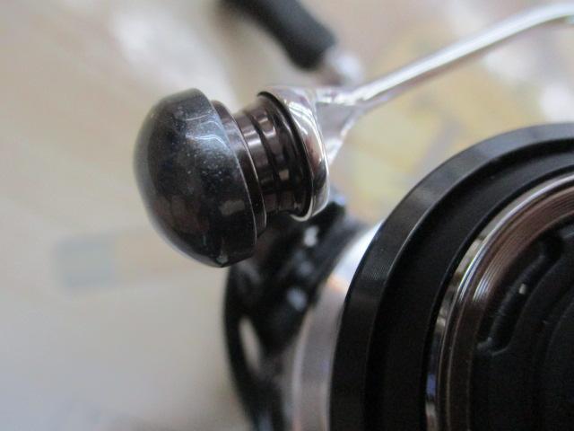 24ルビアス SF2000SS-P