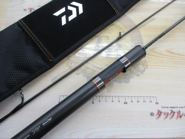 プレッソLTD AGS 510UL-S