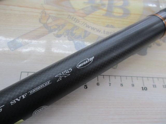 プレッソLTD AGS 510UL-S