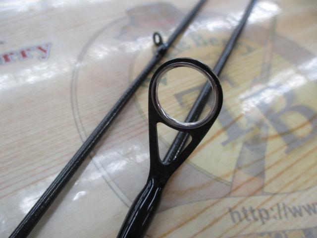 プレッソLTD AGS 510UL-S