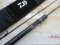 プレッソLTD AGS 510UL-S