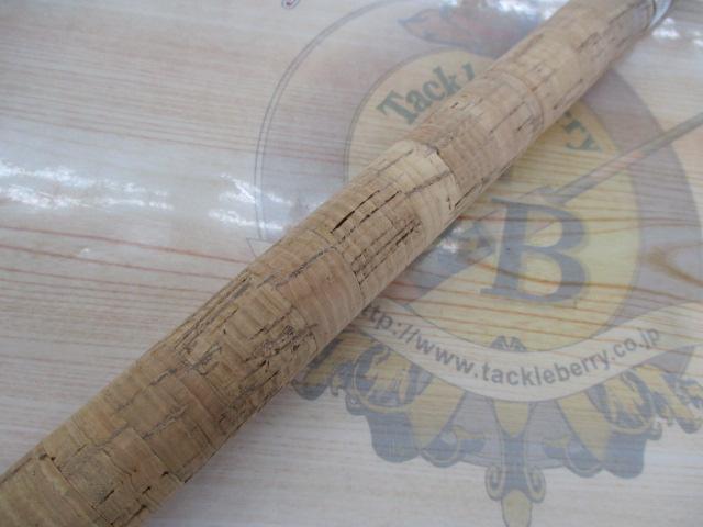 トラウトファイナリスト エクスプローラー TF-E86HS