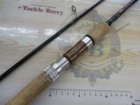 トラウトファイナリスト エクスプローラー TF-E86HS