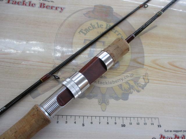 エゲリア ESNS-53UL