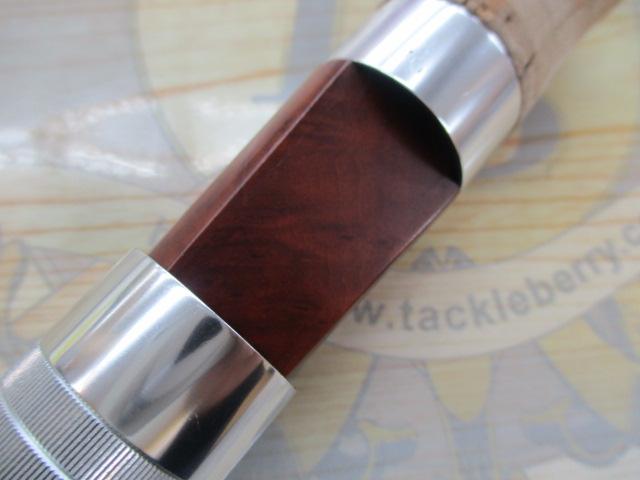 エゲリア ESNS-53UL