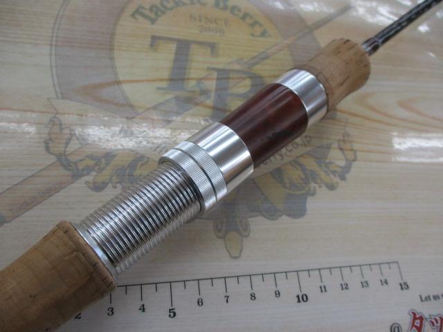 エゲリア ESNS-53UL