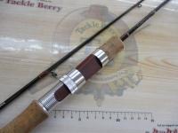 エゲリア ESNS-53UL