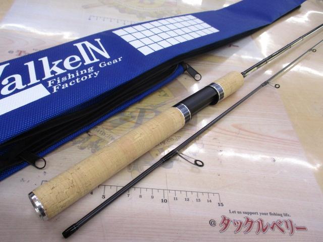 ブレイクスルー ゼロヴァージ BTZV60-ISS｜＠ベリーネット 日本最大