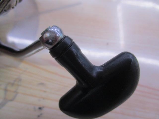 20クレスト LT4000-CXH