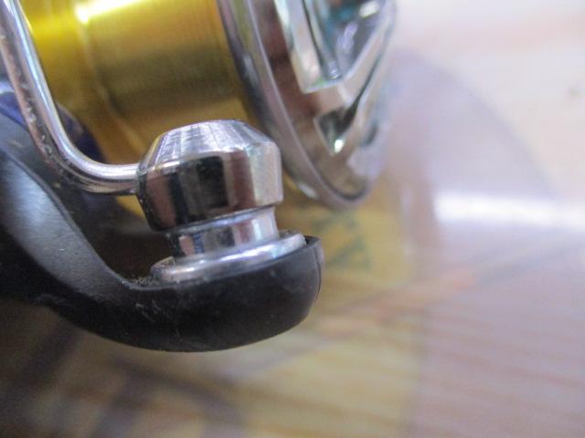 20クレスト LT4000-CXH